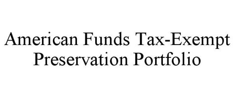 FIAAX American Funds Tax.